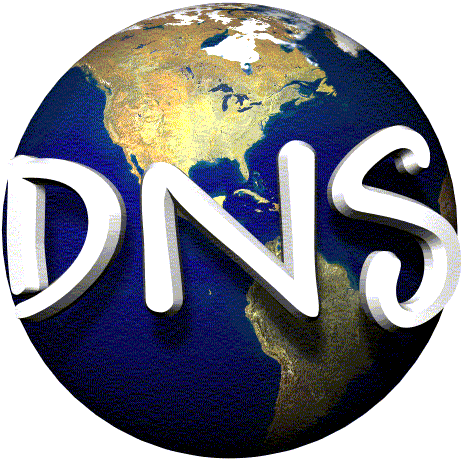 dns