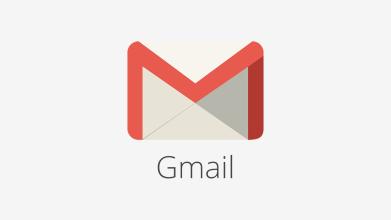 gmail