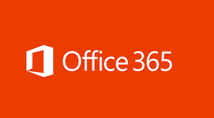 office365