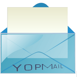 yopmail